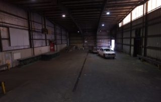 space for rent