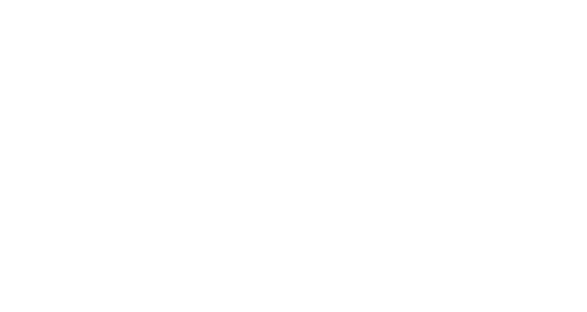 delta one signs