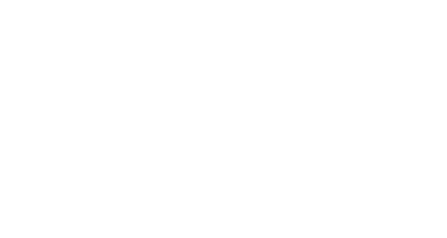 delta one signs