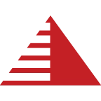 Delta One Storage Logo